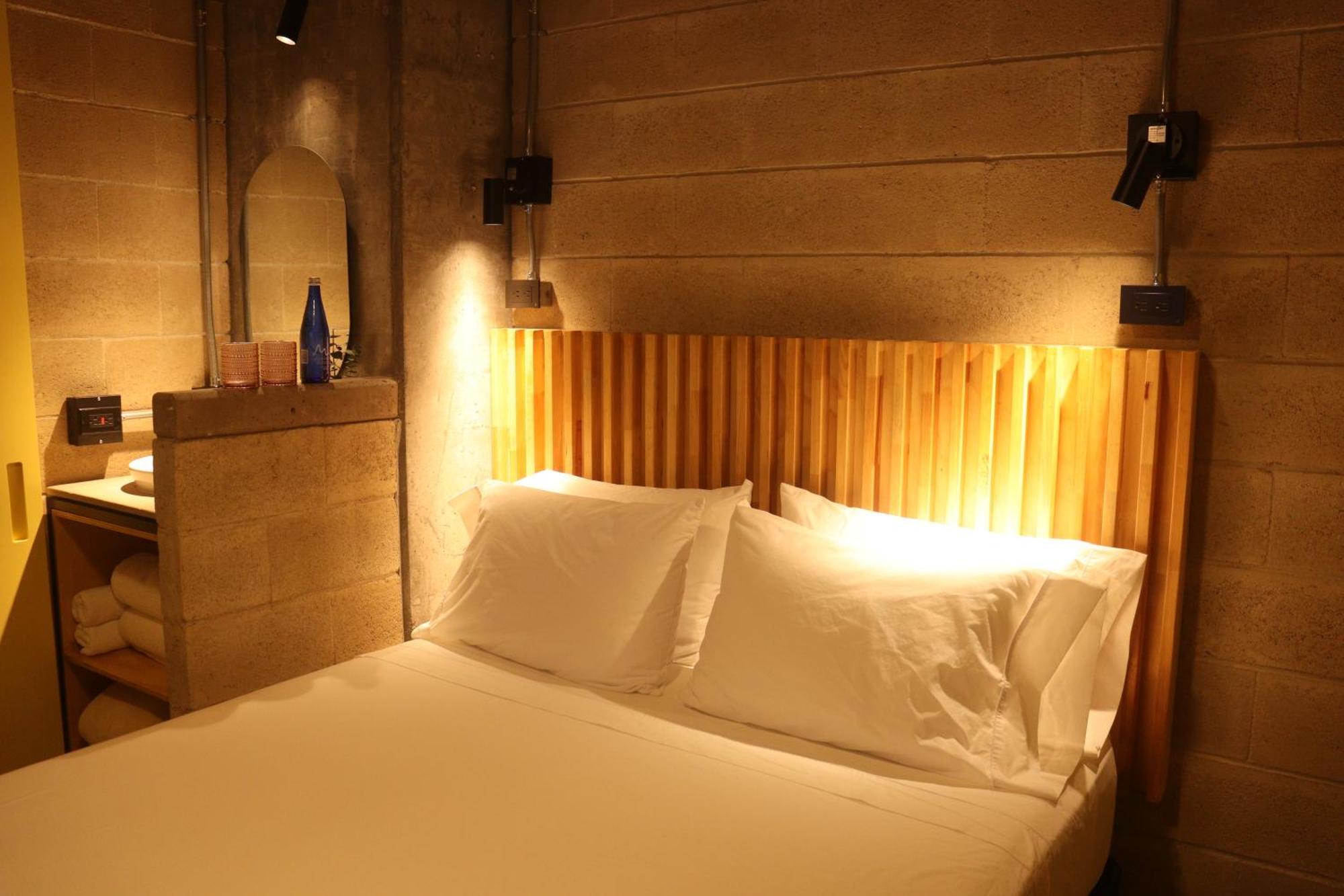 Cytrico Hotel Laureles Estadio Medellín Zewnętrze zdjęcie